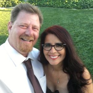 Meet your Posher, Shane joy